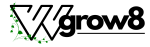 WGROW8.COM